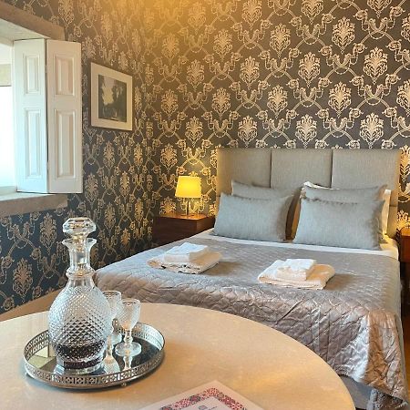 The Brewmaster'S House Apartment Porto Ngoại thất bức ảnh