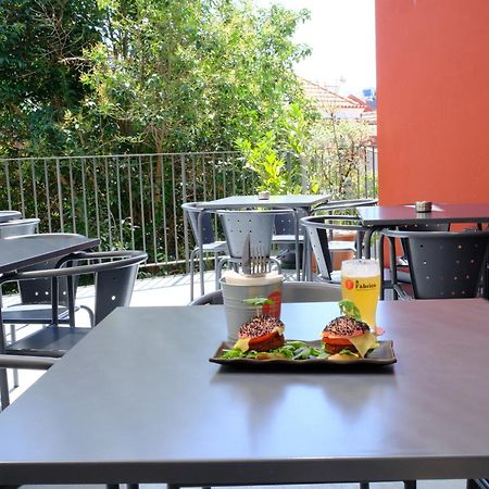 The Brewmaster'S House Apartment Porto Ngoại thất bức ảnh
