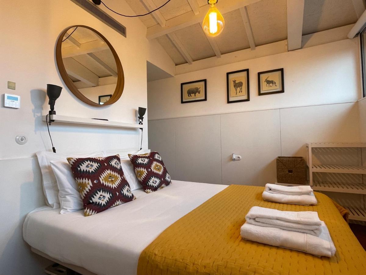 The Brewmaster'S House Apartment Porto Ngoại thất bức ảnh