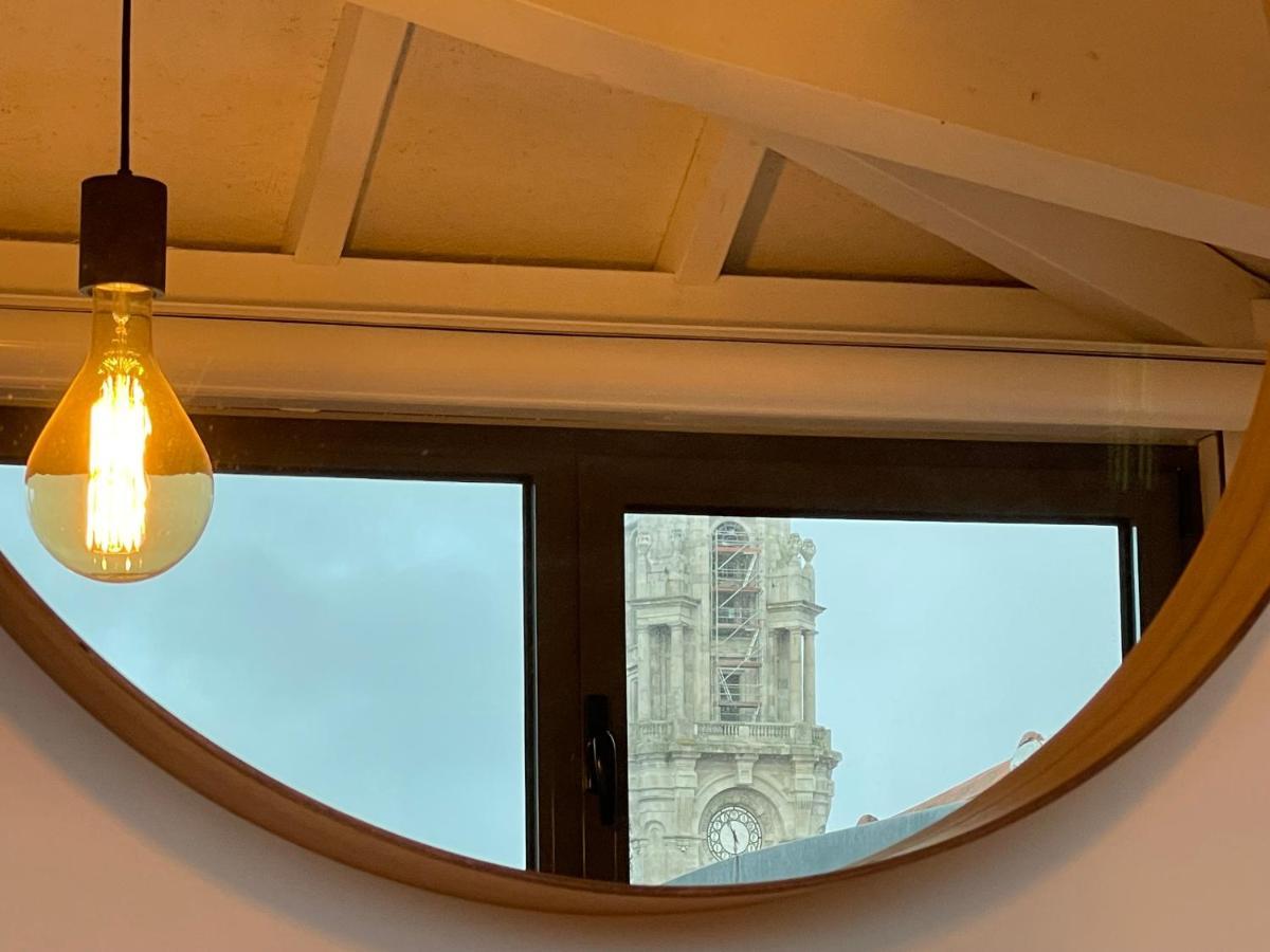 The Brewmaster'S House Apartment Porto Ngoại thất bức ảnh