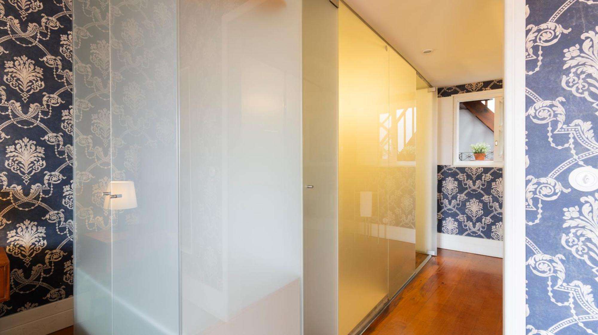 The Brewmaster'S House Apartment Porto Ngoại thất bức ảnh