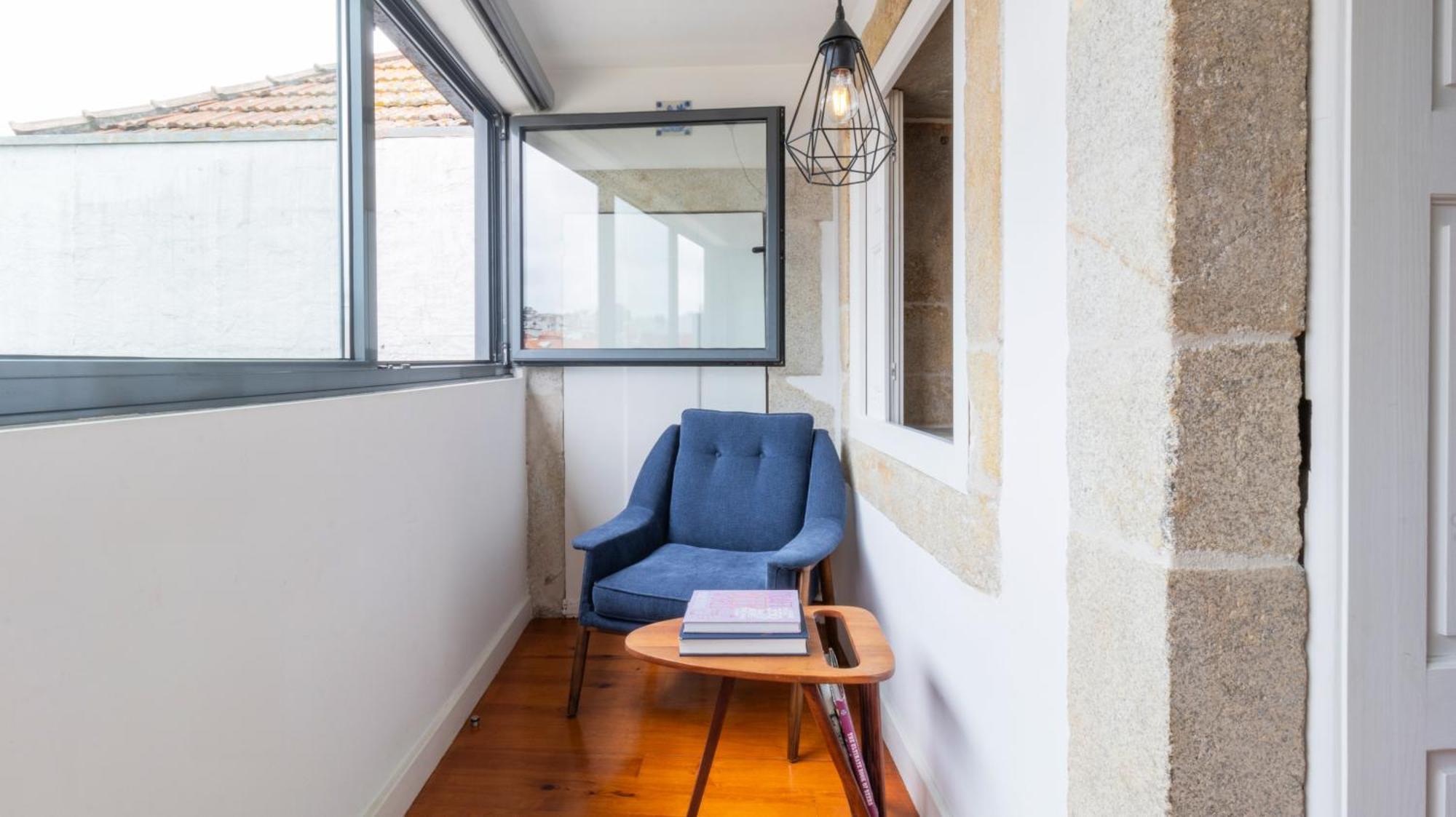 The Brewmaster'S House Apartment Porto Ngoại thất bức ảnh
