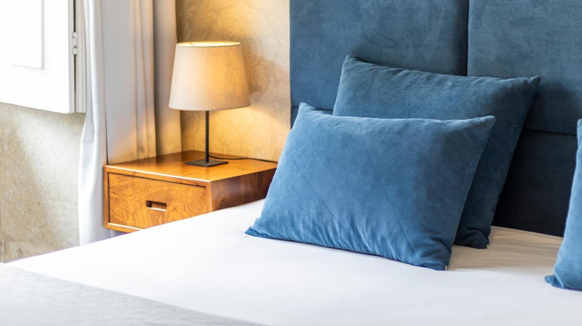 The Brewmaster'S House Apartment Porto Ngoại thất bức ảnh
