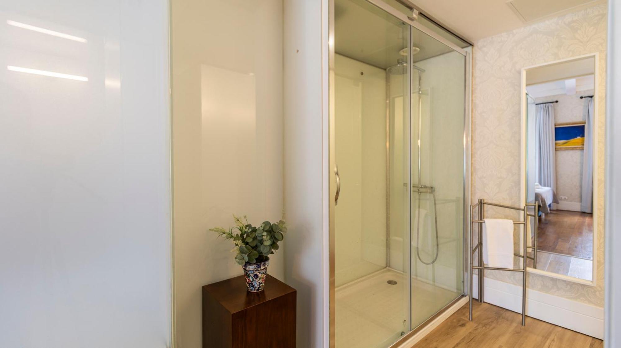 The Brewmaster'S House Apartment Porto Ngoại thất bức ảnh
