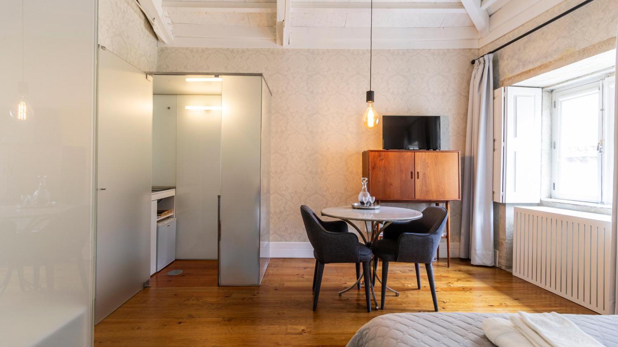 The Brewmaster'S House Apartment Porto Ngoại thất bức ảnh