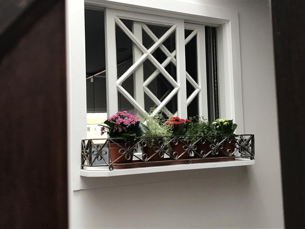 The Brewmaster'S House Apartment Porto Ngoại thất bức ảnh
