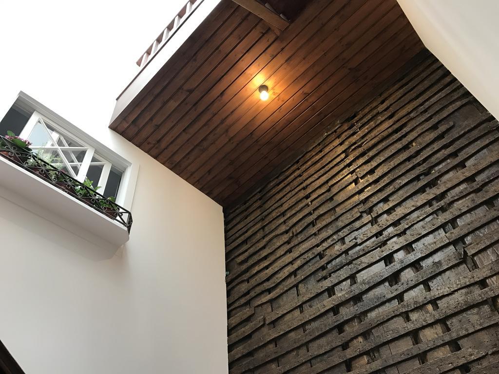 The Brewmaster'S House Apartment Porto Ngoại thất bức ảnh