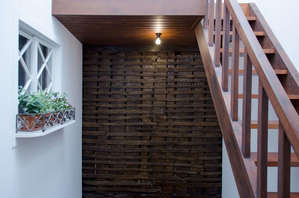 The Brewmaster'S House Apartment Porto Ngoại thất bức ảnh