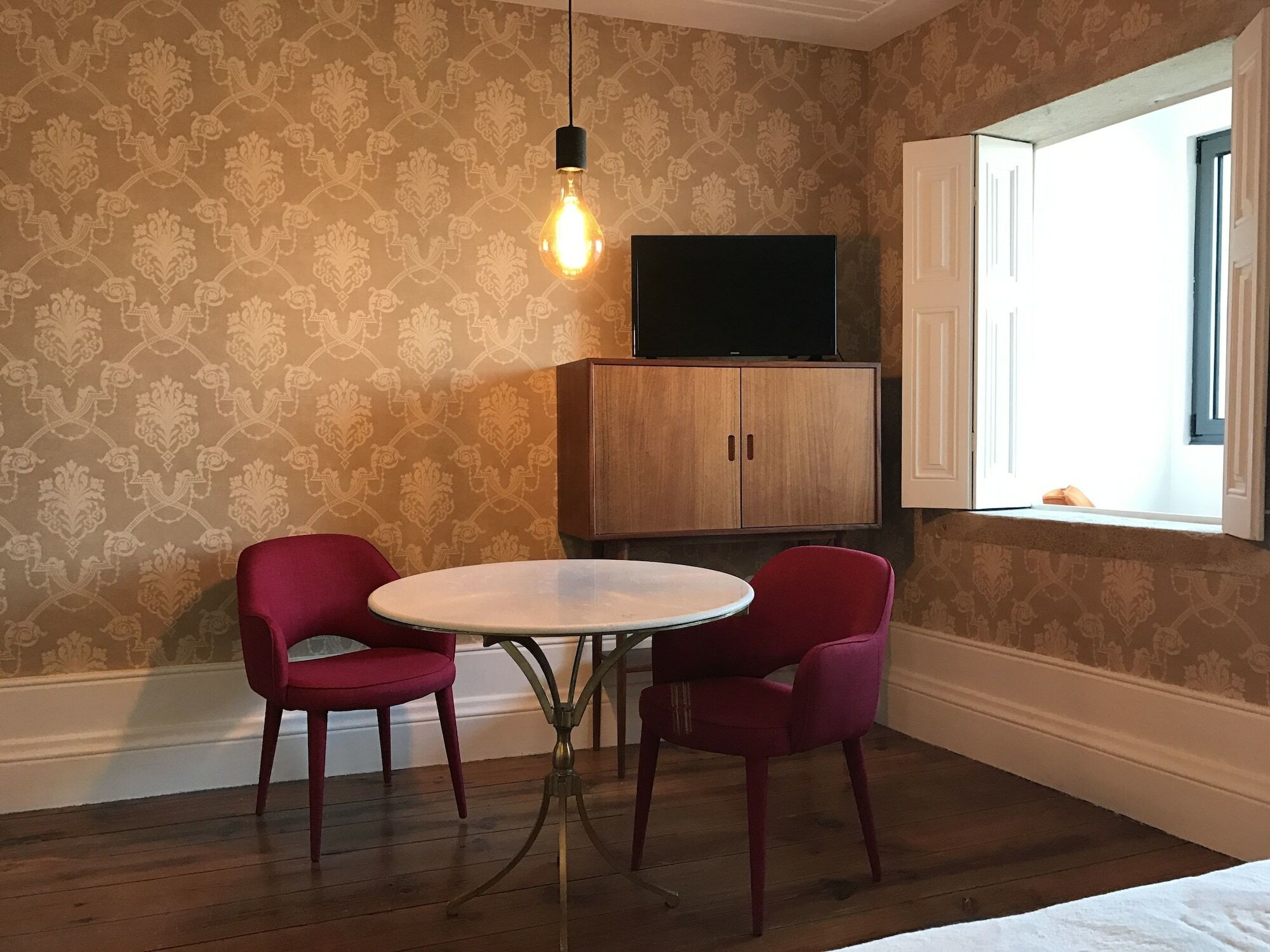 The Brewmaster'S House Apartment Porto Ngoại thất bức ảnh