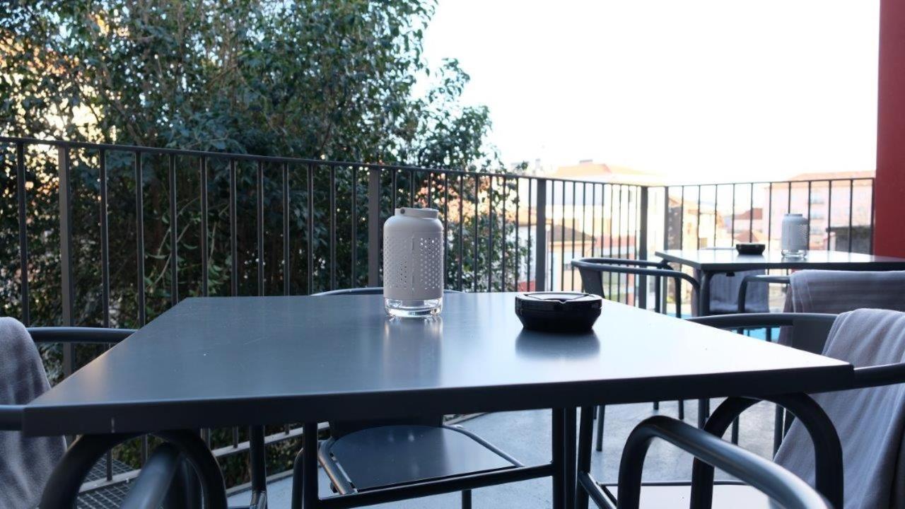 The Brewmaster'S House Apartment Porto Ngoại thất bức ảnh